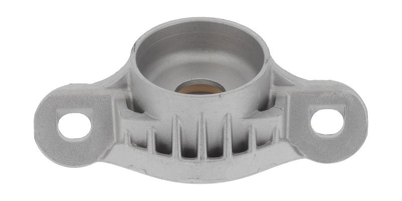 MONROE Top strut mount PEUGEOT,CITROËN,DS MK430 514248,514248,514248 Strut mount,Top mount,Suspension top mount,Suspension mount,Top strut mounting