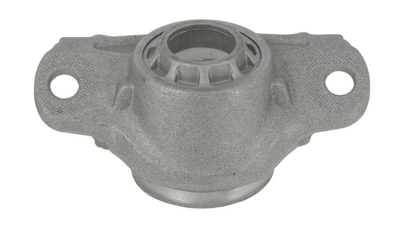 MONROE Top strut mount MOUNTING KIT without rolling bearing MK436 Strut mount,Top mount VW,AUDI,SKODA,Golf VII Schrägheck (5G1, BQ1, BE1, BE2)