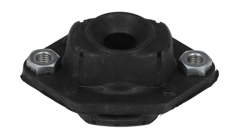 MONROE Top strut mount MOUNTING KIT without rolling bearing MK444 Strut mount,Top mount BMW,3 Touring (E91),3 Limousine (E90),1 Schrägheck (E87)