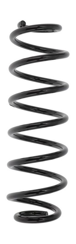 MONROE Coil spring VW,SKODA SP4137 5Q0511121AD,5Q0511121AE Suspension spring,Springs,Coil springs,Coil spring suspension,Suspension springs