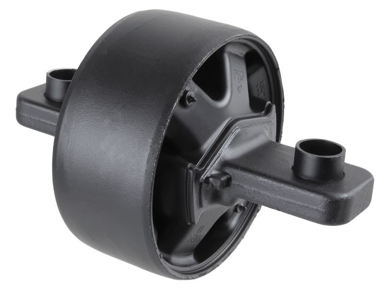 Kontrollarmsgummi