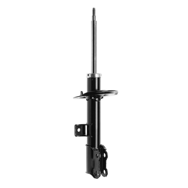 MONROE Shock absorber HYUNDAI,KIA G8177 546512S000,546512Y000,546512Y001 Shocks,Shock absorbers,Suspension shocks 546512Y010,546512Y100,546513U010
