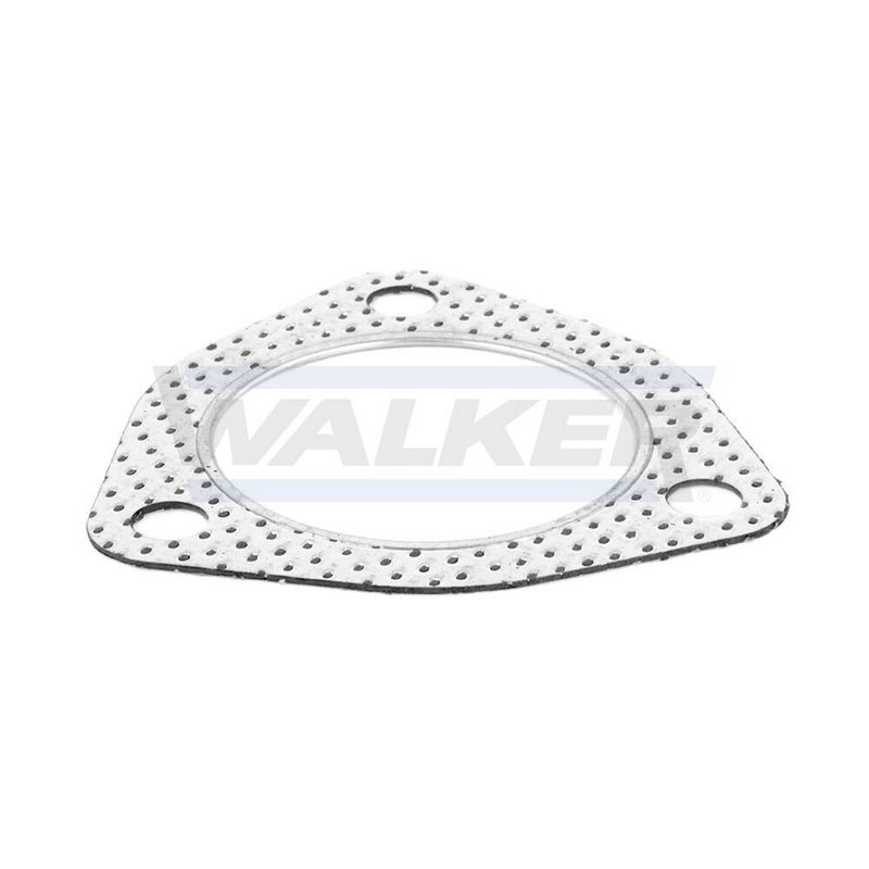 WALKER Gasket, exhaust pipe VW,AUDI,FORD 80200 025251509,044253115B,4084089 443251115B,60812453,7578742,82347860,82473209,025251509A,043251509