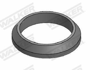 WALKER Seal, exhaust pipe RENAULT,DACIA 80026 6001547473,7700797807,7700840085  8200035310,6001547473,4402484,9110484,6001547473,7700797807,7700840085
