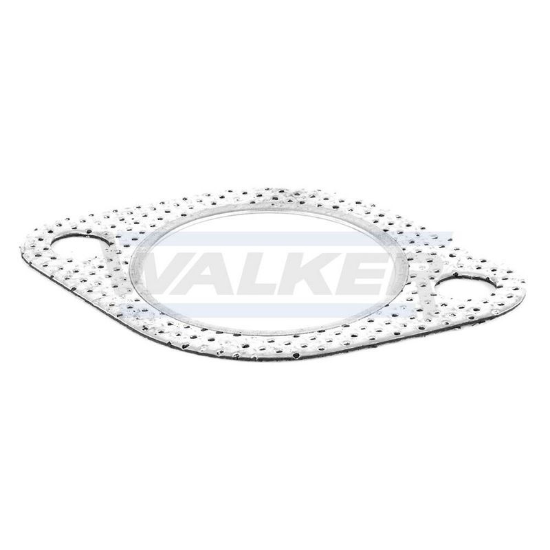 WALKER Gasket, exhaust pipe FORD,HYUNDAI,KIA 80073 18112243550,2876436010,1953212 2876428020,2876434150,2875422000,2875422020,2876428020,2876428030