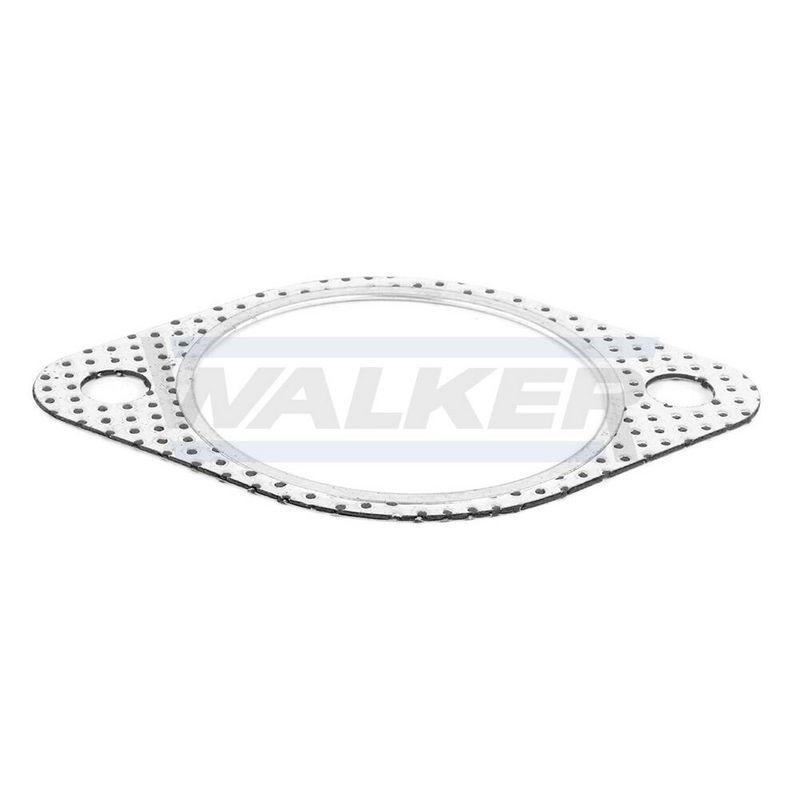 WALKER Gasket, exhaust pipe HYUNDAI,KIA,MAZDA 80082 B69040305,0B69040305A,0B69040305B  0K95A40306A,B69040305,G50340305,JF0140305,JFY140305,0B69040305A