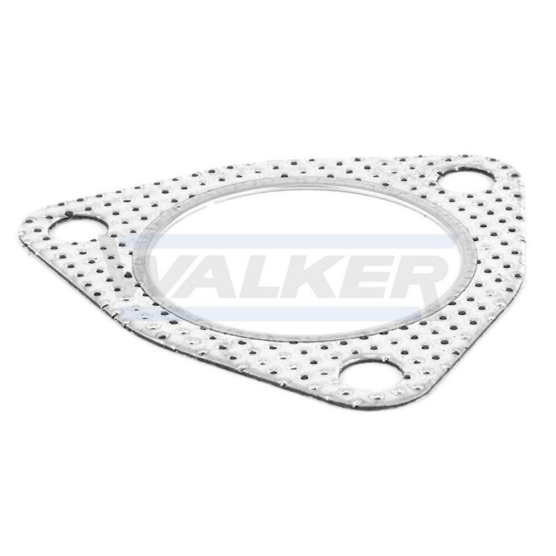 WALKER Gasket, exhaust pipe VW,AUDI,OPEL 80085 46409213,60816324,3210477 46409213,6642724,6197860,6646724,92VB9451BB,9202367,55557507,5854988,854937