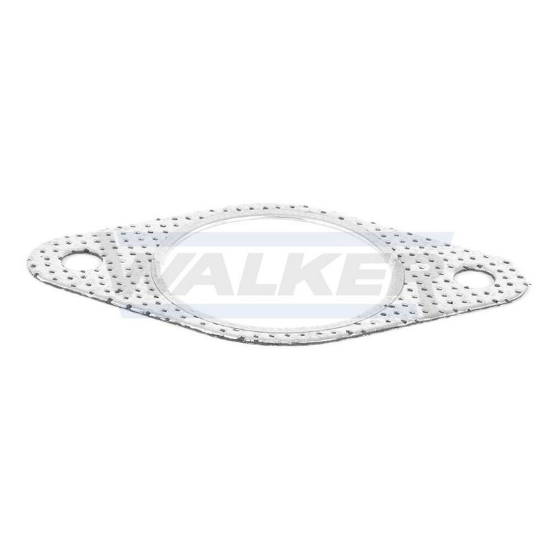 WALKER Gasket, exhaust pipe Front 80094  VW,AUDI,OPEL,Golf IV Schrägheck (1J1),Golf IV Variant (1J5),Bora Limousine (1J2),Bora Variant (1J6),A2 (8Z0)