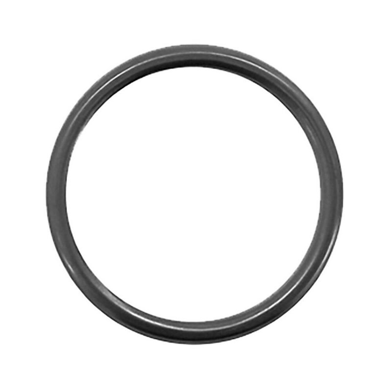 WALKER Gasket, exhaust pipe SUZUKI 80546 1418258B10000,18212679003,18212SF4000 1418258B10,1418258B10,18212SF4000,2069175T00