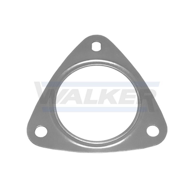 WALKER Gasket, exhaust pipe Front 80552 OPEL,FIAT,PEUGEOT,ZAFIRA B (A05),INSIGNIA Caravan,Astra J Sports Tourer (P10),Astra H Caravan (A04),ASTRA J