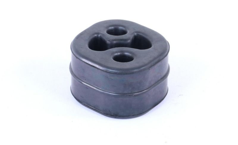 WALKER Rubber Strip, exhaust system FORD,MAZDA,VOLVO 80430 1223914,1230972,30657359 30657360,30676823,3M515A262,3M515A262DB,4394093,LR000593