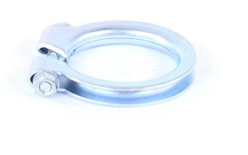 WALKER Clamp, exhaust system Ø: 65mm 80514  VW,AUDI,MERCEDES-BENZ,LT 28-46 II Kastenwagen (2DA, 2DD, 2DH),LT 28-35 II Bus (2DB, 2DE, 2DK)