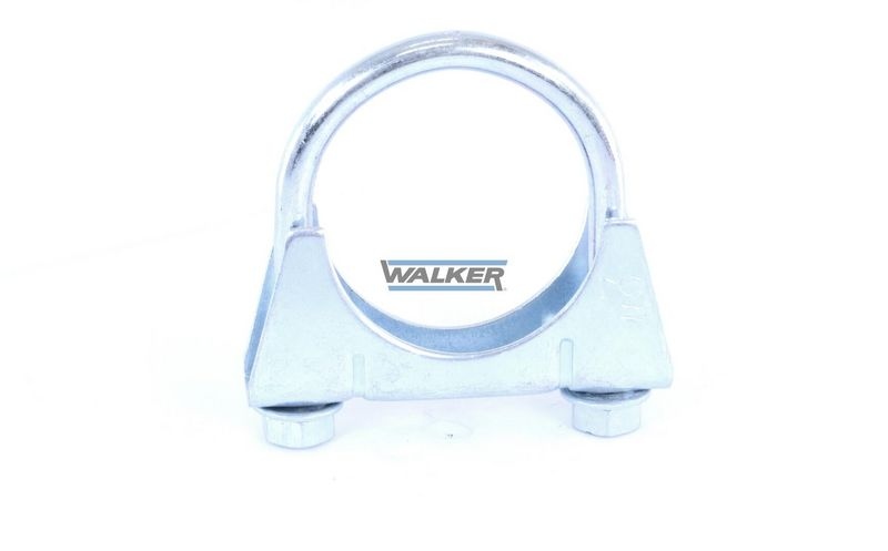 WALKER Clamp, exhaust system Ø: 50,8mm 82309  VW,OPEL,FORD,TOURAN (1T1, 1T2),Polo Schrägheck (6R1, 6C1),Corsa C Schrägheck (X01),Meriva A (X03)