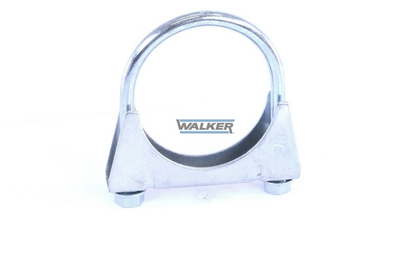 Walker exhaust clamp 65MM 82313