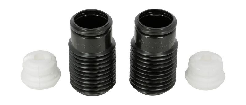 MONROE Shock Absorber Dust Cover OPEL,TOYOTA,VOLVO PK004 344404,90142884,96305062 31306759454,31306759455,31306777049,31336756662,31336756663,344401