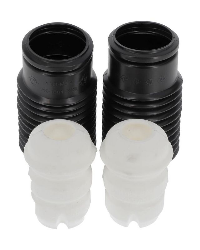 MONROE Shock Absorber Dust Cover MERCEDES-BENZ,FIAT,PEUGEOT PK006 503323,503326,503327 503340,503365,525413,525433,46404169,46773884,GE4T28015,503327