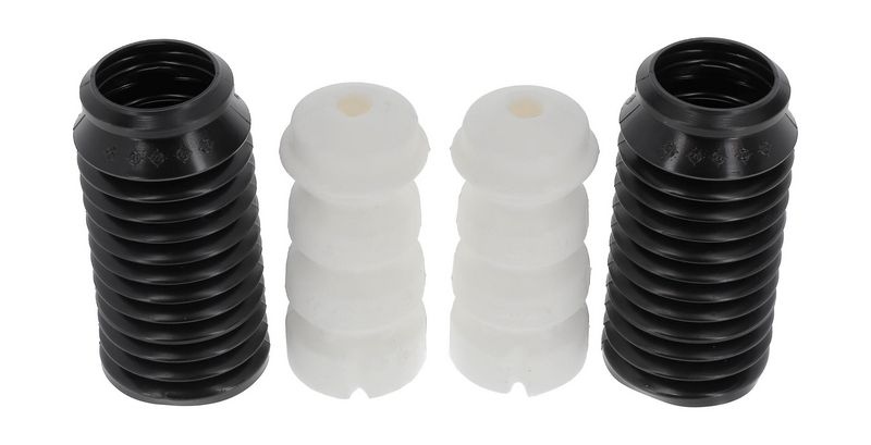 MONROE Shock Absorber Dust Cover PROTECTION KIT PK016 Bump Stops,Bump Rubbers VW,AUDI,PASSAT Variant (3A5, 35I),Polo Coupe (86C, 80)
