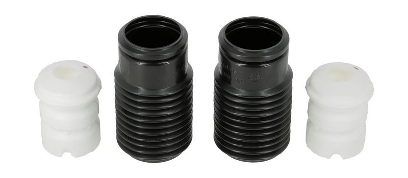 MONROE Shock Absorber Dust Cover TOYOTA,NISSAN,ALFA ROMEO PK023 60650550,60663775,4815712060 4833112120,4834105010,4834132051,4834132052,4875405010