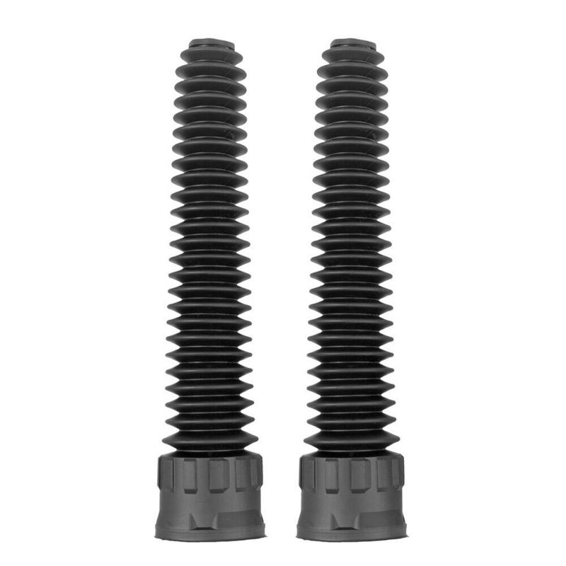 MONROE Shock Absorber Dust Cover PROTECTION KIT PK029 Bump Stops,Bump Rubbers RENAULT,DACIA,Scénic I (JA0/1_, FA0_),MEGANE I Cabriolet (EA0/1_)