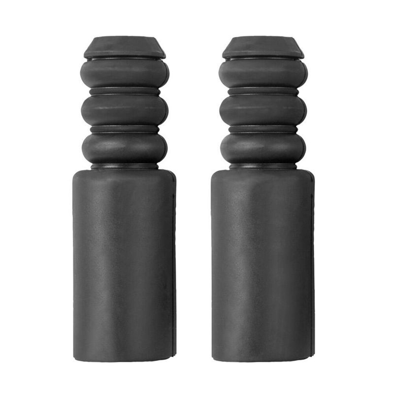MONROE Shock Absorber Dust Cover PROTECTION KIT PK066 Bump Stops,Bump Rubbers RENAULT,NISSAN,CLIO II (BB0/1/2_, CB0/1/2_),TWINGO I (C06_)