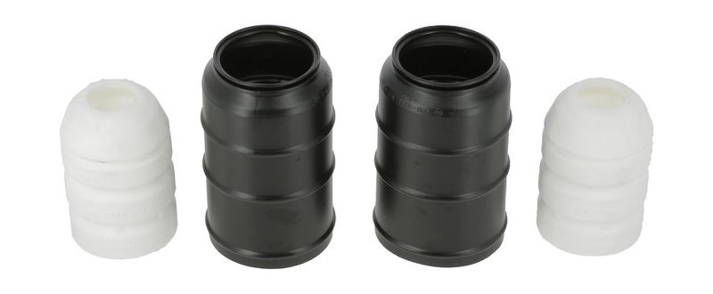 MONROE Shock Absorber Dust Cover PROTECTION KIT PK074 Bump Stops,Bump Rubbers FIAT,PEUGEOT,CITROËN,DUCATO Kasten (290)