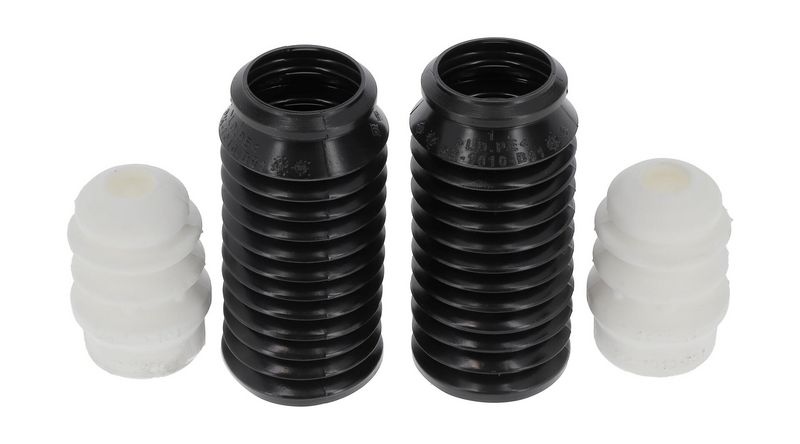MONROE Shock Absorber Dust Cover PROTECTION KIT PK088 Bump Stops,Bump Rubbers VW,AUDI,SKODA,PASSAT Variant (3B6),PASSAT (3B3),PASSAT Variant (3B5)
