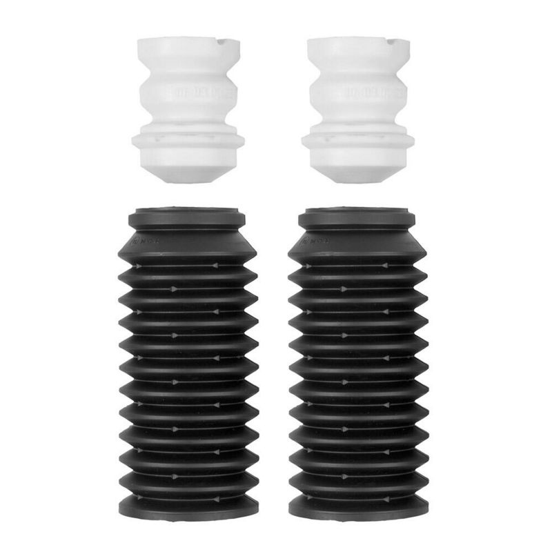 MONROE Shock Absorber Dust Cover PROTECTION KIT PK092 Bump Stops,Bump Rubbers ALFA ROMEO,147 (937),156 Sportwagon (932),GT (937),156 (932),166 (936)