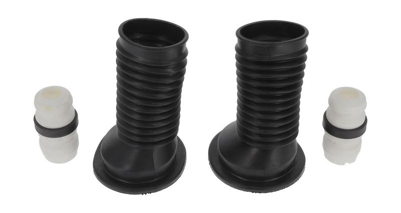 MONROE Shock Absorber Dust Cover PROTECTION KIT PK113 Bump Stops,Bump Rubbers TOYOTA,COROLLA (ZZE12_, NDE12_, ZDE12_),COROLLA Kombi (_E12J_, _E12T_)