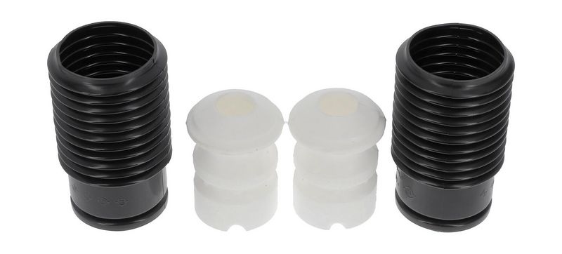 MONROE Shock Absorber Dust Cover PROTECTION KIT PK125 Bump Stops,Bump Rubbers BMW,5 Limousine (E39),5 Touring (E39)