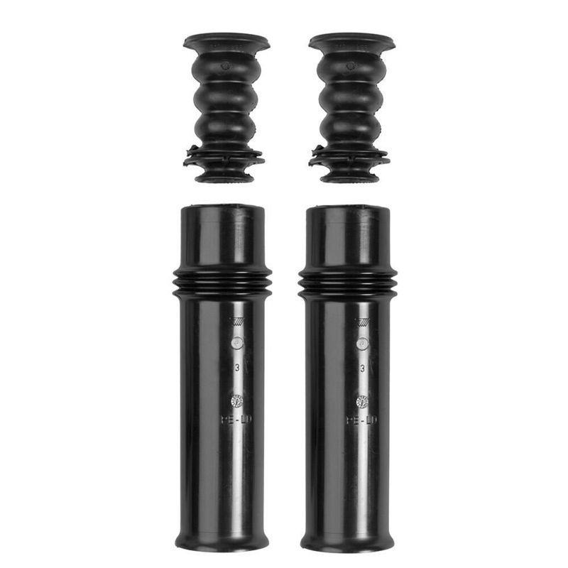 MONROE Shock Absorber Dust Cover PROTECTION KIT PK131 Bump Stops,Bump Rubbers PEUGEOT,CITROËN,DS,308 SW I (4E_, 4H_),307 (3A/C),307 CC (3B)