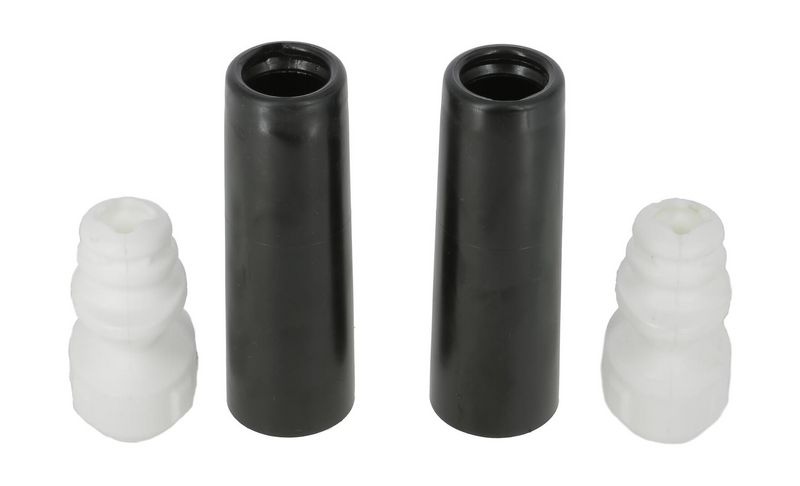 MONROE Shock Absorber Dust Cover PROTECTION KIT PK135 Bump Stops,Bump Rubbers AUDI,A3 Schrägheck (8P1),A3 Sportback (8PA),A3 Cabrio (8P7)