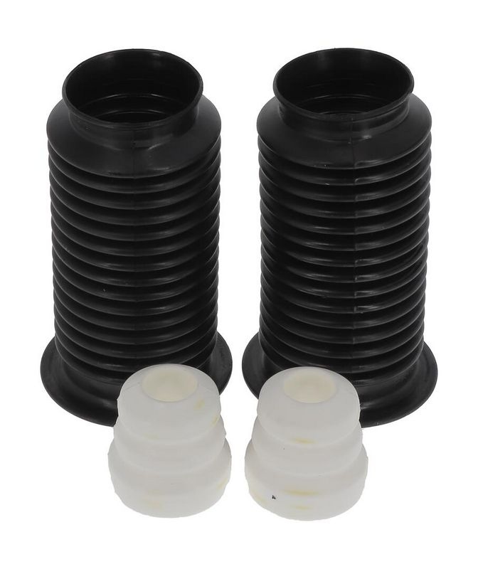 MONROE Shock Absorber Dust Cover OPEL,FIAT,PEUGEOT PK140 51755686,55700767,51755686 55700767,51755686,51775545,51866009,55700767,51755686,55700767