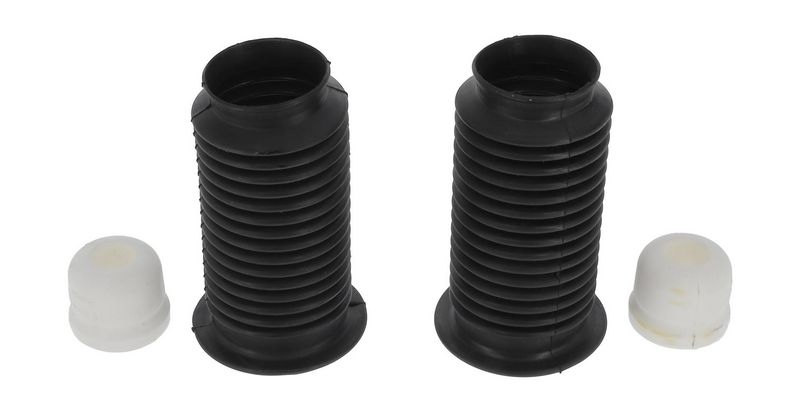 MONROE Shock Absorber Dust Cover OPEL,FIAT,CHEVROLET PK164 03444350,13117280,13189414 344349,344435,344446,344956,55700767,9231099,13117280,13189414