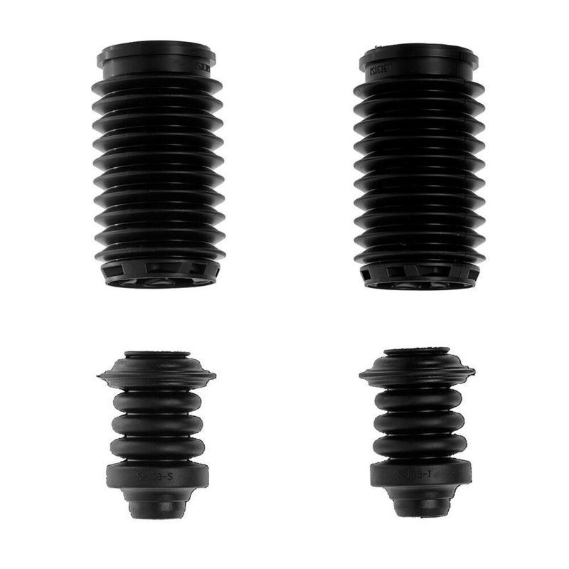 MONROE Shock Absorber Dust Cover RENAULT PK165 Bump Stops,Bump Rubbers,Shock Absorber Boot,Shock Absorber Gaiter,Dust Cover Kit, shock absorber