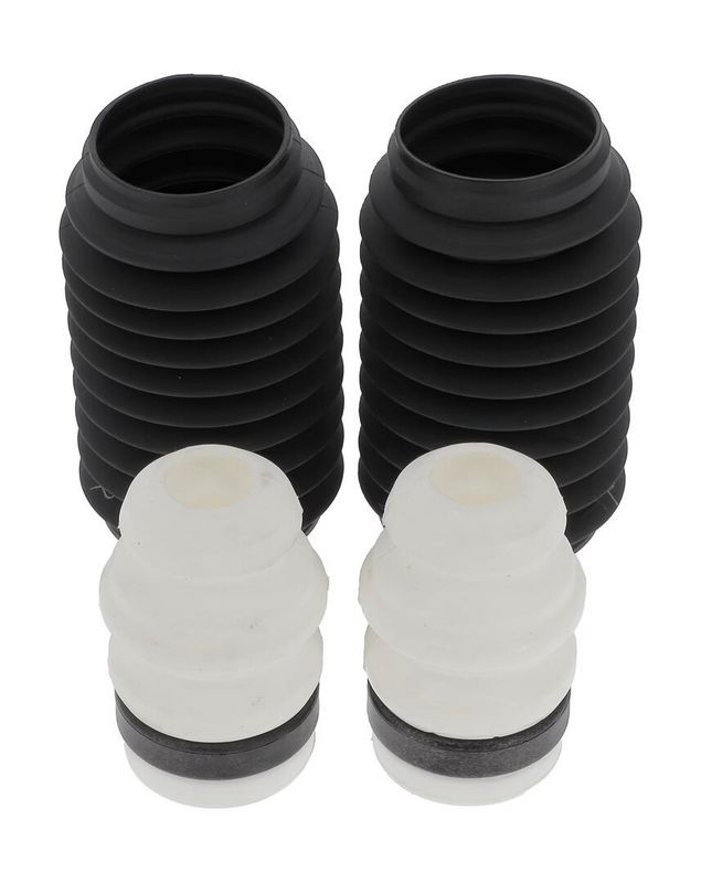 MONROE Shock Absorber Dust Cover PROTECTION KIT PK170 Bump Stops,Bump Rubbers MERCEDES-BENZ,A-Klasse (W169),B-Klasse (W245),A-Klasse (W168)
