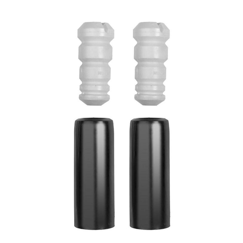 MONROE Shock Absorber Dust Cover PROTECTION KIT PK172 Bump Stops,Bump Rubbers BMW,X3 (E83)