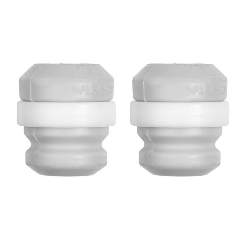 MONROE Shock Absorber Dust Cover PROTECTION KIT PK173 Bump Stops,Bump Rubbers OPEL,VAUXHALL,Corsa C Schrägheck (X01),Meriva A (X03)