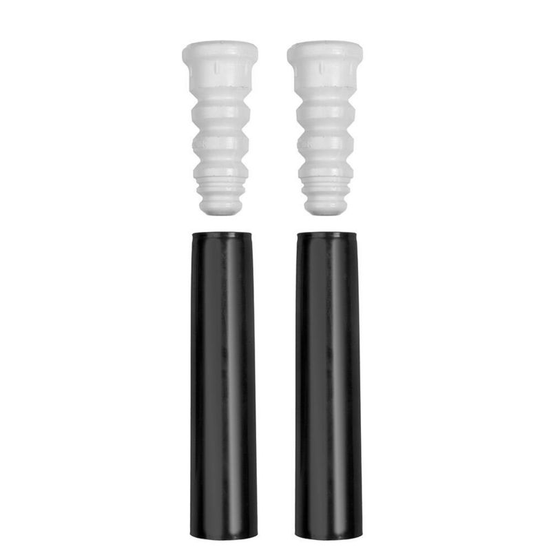 MONROE Shock Absorber Dust Cover PROTECTION KIT PK174 Bump Stops,Bump Rubbers FORD,Focus II Schrägheck (DA_, HCP, DP),Focus C-Max (DM2),FOCUS III
