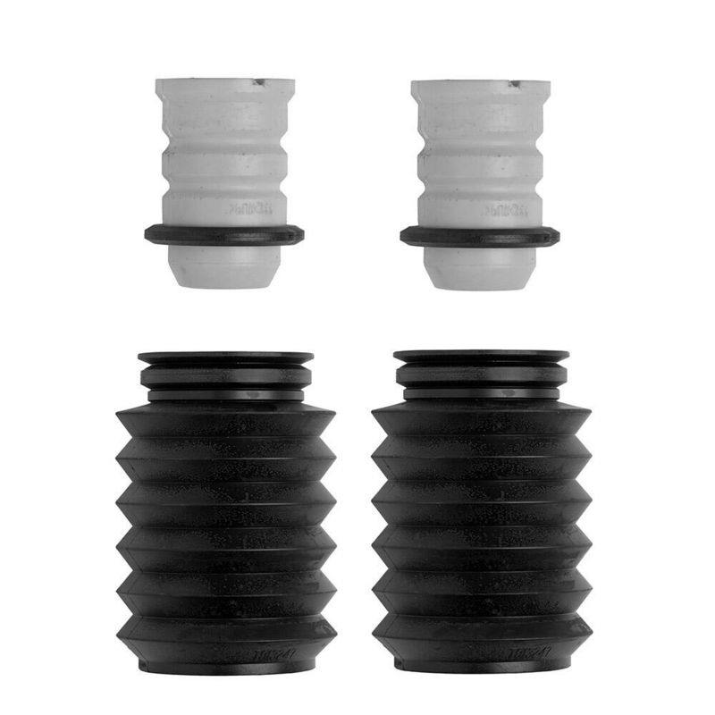 MONROE Shock Absorber Dust Cover BMW PK176 Bump Stops,Bump Rubbers,Shock Absorber Boot,Shock Absorber Gaiter,Dust Cover Kit, shock absorber