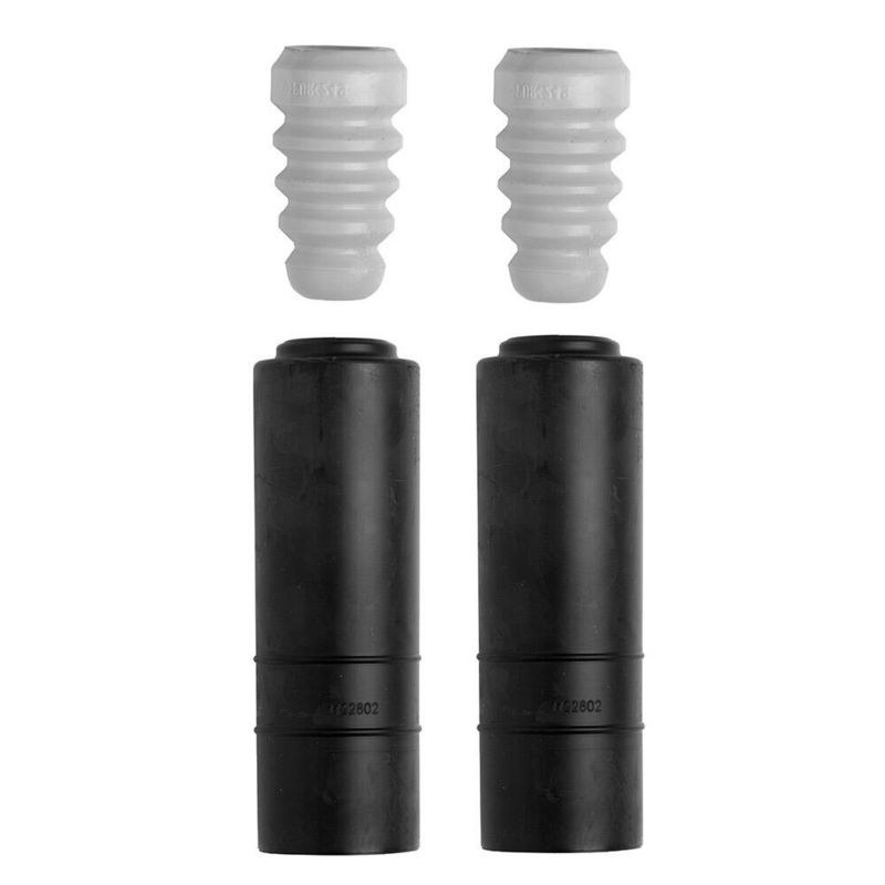 MONROE Shock Absorber Dust Cover HONDA,ROVER PK179 Bump Stops,Bump Rubbers,Shock Absorber Boot,Shock Absorber Gaiter,Dust Cover Kit, shock absorber