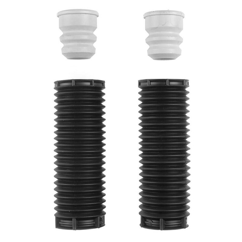 MONROE Shock Absorber Dust Cover FORD PK290 1377217,1377255,1381835 1384695,1406413,1488234,6G913K036AAA,6G913K036AAB,6G913K036AAC,6G913K036NAA
