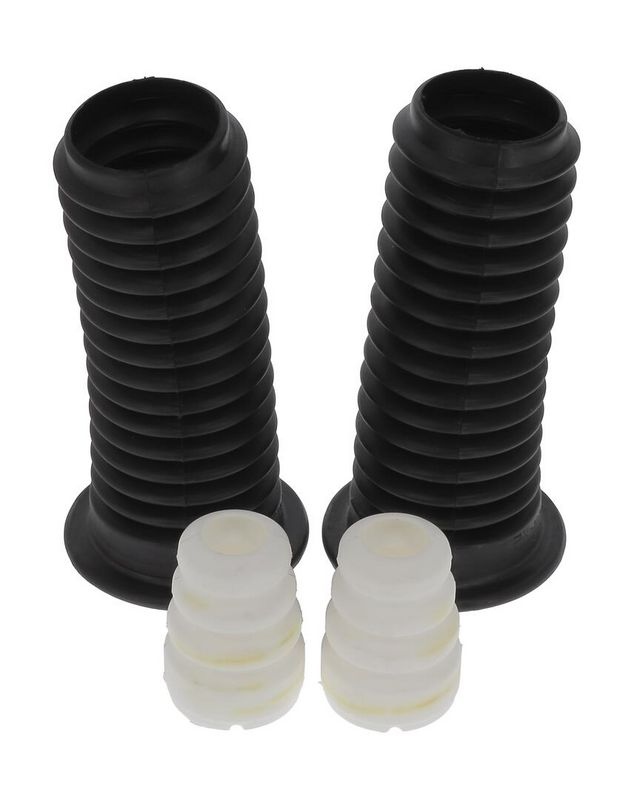 MONROE Shock Absorber Dust Cover PROTECTION KIT PK291 Bump Stops,Bump Rubbers FORD,MAZDA,Fiesta Mk6 Schrägheck (JA8, JR8),ECOSPORT