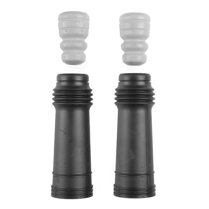 MONROE Shock Absorber Dust Cover PROTECTION KIT PK300 Bump Stops,Bump Rubbers HYUNDAI,KIA,i30 (FD),i30 (GD),i30 CW (FD),i30 CW (GD),CEE'D (JD)