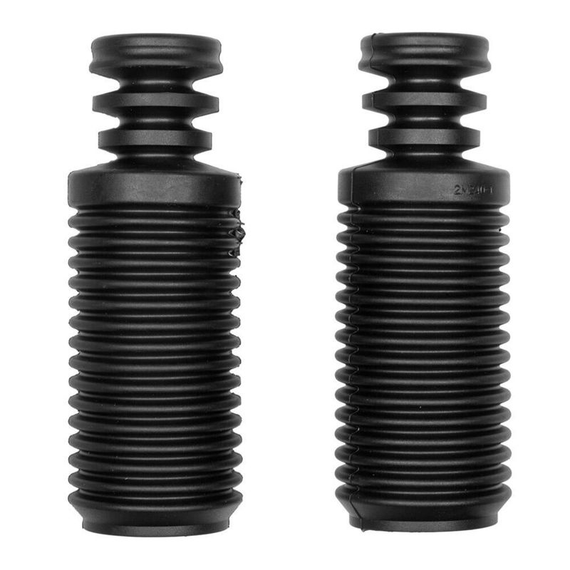 MONROE Shock Absorber Dust Cover PROTECTION KIT PK310 Bump Stops,Bump Rubbers NISSAN,X-TRAIL (T30),ALMERA TINO (V10)