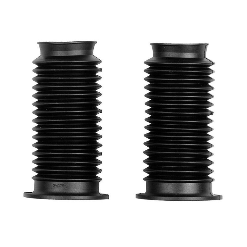 MONROE Shock Absorber Dust Cover PROTECTION KIT PK318 Bump Stops,Bump Rubbers SAAB,9-3 (YS3F),9-3 Kombi (YS3F),9-3 Cabriolet (YS3F),9-3X
