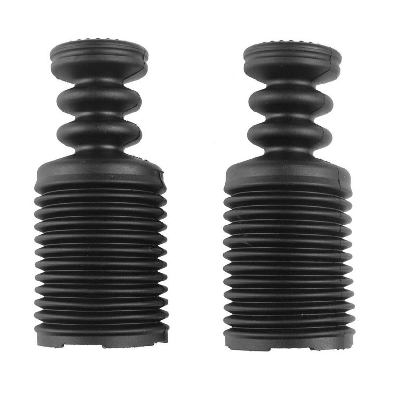 MONROE Shock Absorber Dust Cover PROTECTION KIT PK342 Bump Stops,Bump Rubbers PEUGEOT,CITROËN,MITSUBISHI,4007 (VU_, VV_),C-CROSSER (EP_),C4 AIRCROSS