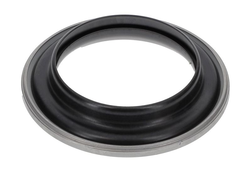 MONROE Strut Bearing OPEL,RENAULT,HYUNDAI MK001 5031F2,503527,503558 Friction Bearing, suspension strut support mounting 503563,503527,503558,503563