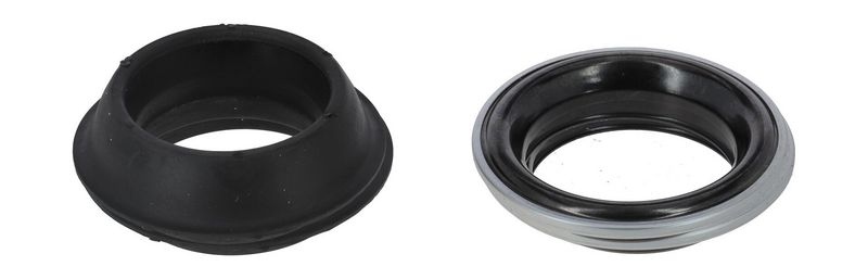 MONROE Repair Kit, suspension strut PEUGEOT MK011 1607691280,503125,503155 503523,503527,503733,503819,503829,503874,5038F3,91510633,503527,503125