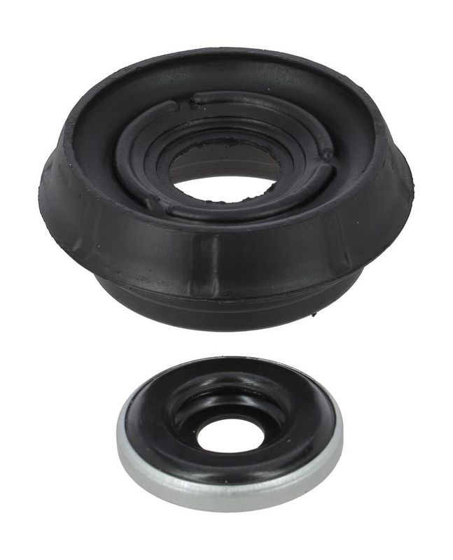 MONROE Top strut mount RENAULT MK018 6001025850,6001025925,7700800107 Strut mount,Top mount,Suspension top mount,Suspension mount,Top strut mounting