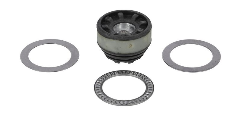 MONROE Top strut mount FIAT MK030 0000004400895,04400895,04400895S Strut mount,Top mount,Suspension top mount,Suspension mount,Top strut mounting